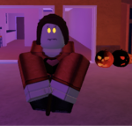 boostedbonkers group