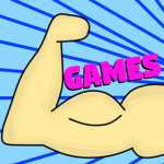 Swole Games