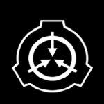 SCP ~ | ~ Secure Contain Protect