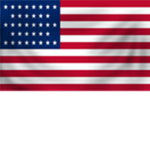Federal States of America