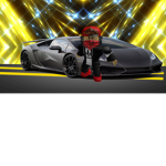 Apollo Robux Group
