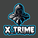 X_TRIMEBOSS