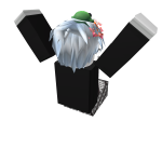 Roblox entity thumbnail