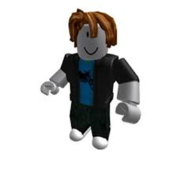 Nicey the game