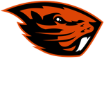 NCAA [NRBA] Oregon State