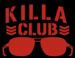 KILLA CLUB