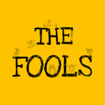 The Foolish Ones