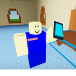 Garry phone CREATOR