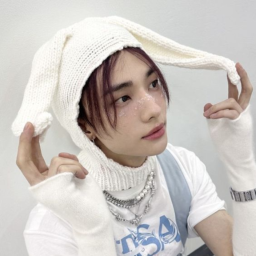 ♡