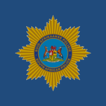 Zuid-Afrikaanse Politie