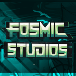 Fosmic Studios