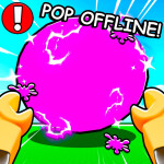 [🍬] Blow a Bubble Gum!