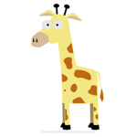 shrimpy_giraffe