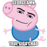 Nuhuhcacalakaboom