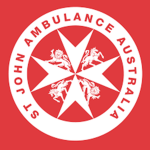 St John Ambulance South Australia