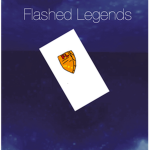 Flashed Legends