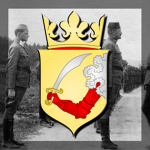 Bosnisch-Hercegovinische Infanterie