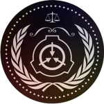 Command Council (!)