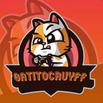 Chinwenguencha