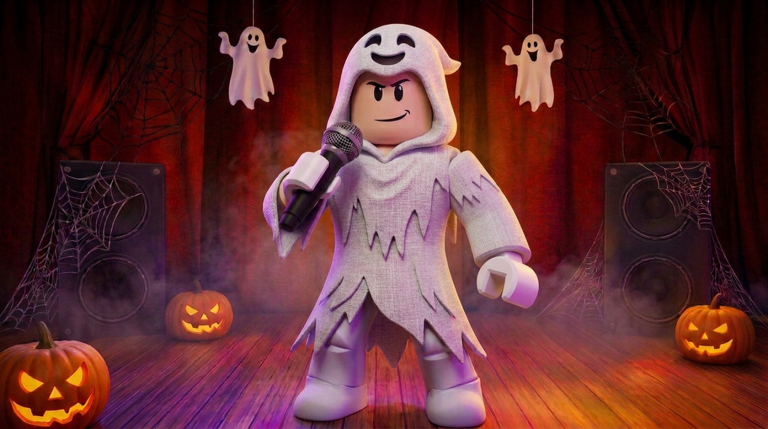 Thumbnail added