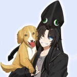 Group Thumbnail
