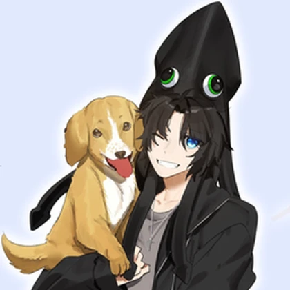 Group Icon