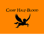 Camp #### #####