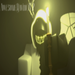 Conflictism