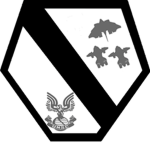 |-U.N.S.C-| Air Force
