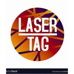 laser tag