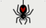Spider Support Group (S.S.G)