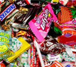 The Candy Girls Club