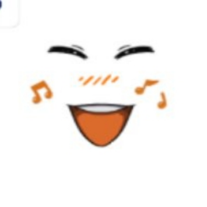 Lil Naz X Face! Roblox decal