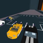 Grand Blox Auto 5(NEW MAP!!!)