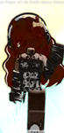 ItzRoblox_Mia