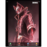 Join if u like this games Jailbreak arsenal adopt.