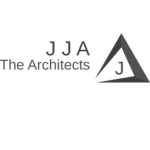 J.J.A