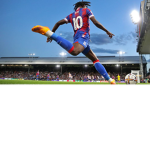 Football group shop
