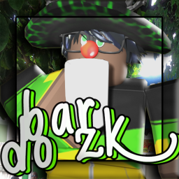 Bar Do zK