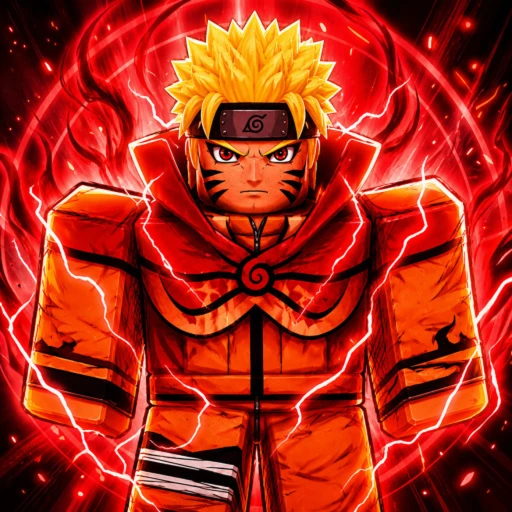 Icon updated