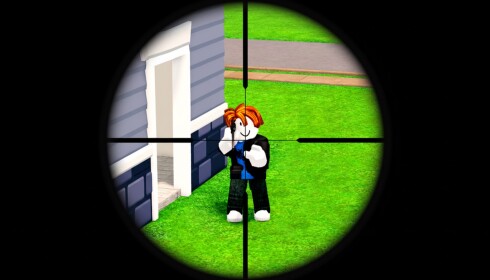 FORTLINE