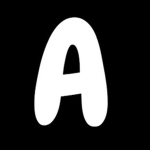 Apo Reyiz- Offical