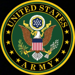 Zach’s United States Military