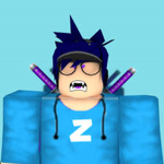 Zilig0n's official group!