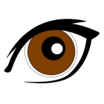 Bloxy Eye Care