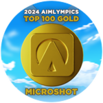 Top 100 MICROSHOT