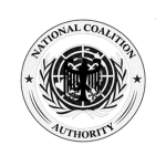 National Coalition Authority