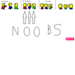 hao games