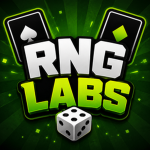 RNG Labs!