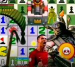 3zziz